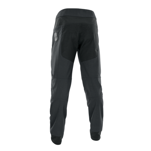 ION_Bike_Bikepants-Scrub-AMP_Product-Pictures_2