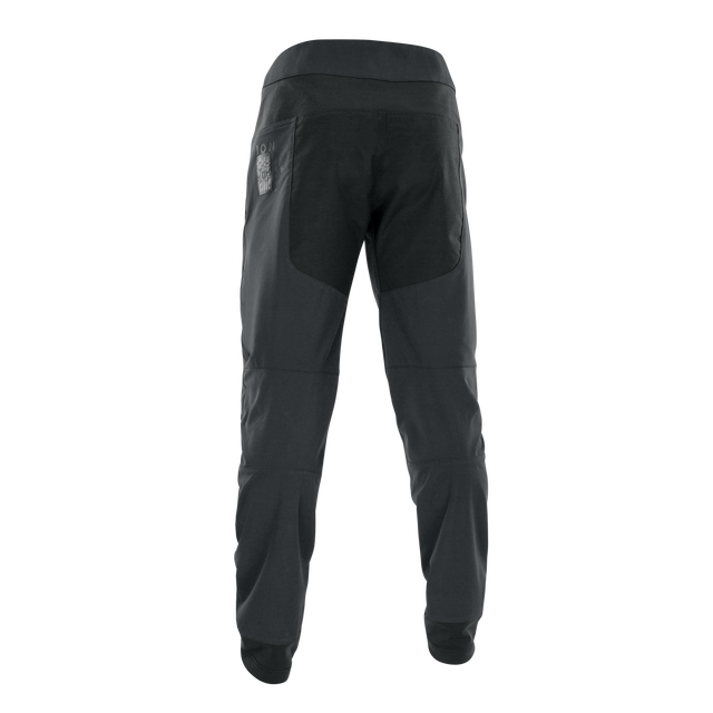 ION_Bike_Bikepants-Scrub-AMP_Product-Pictures_2