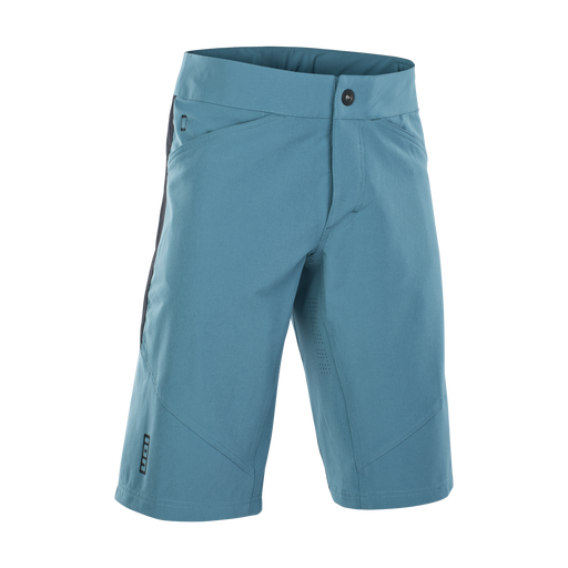 ION_Bike_Bikeshorts-Scrub-AMP_Product-Pictures_1