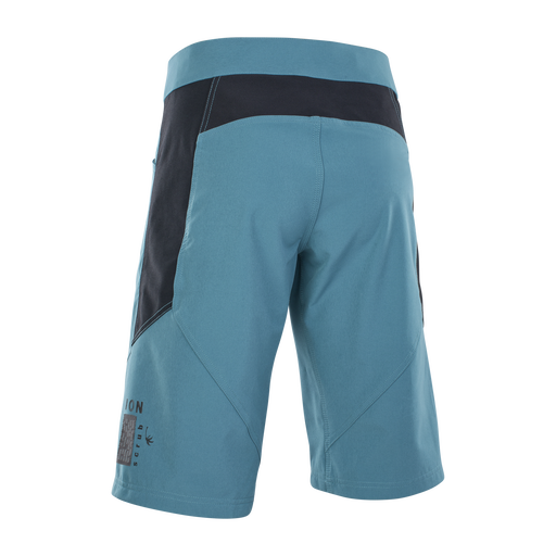 ION_Bike_Bikeshorts-Scrub-AMP_Product-Pictures_2