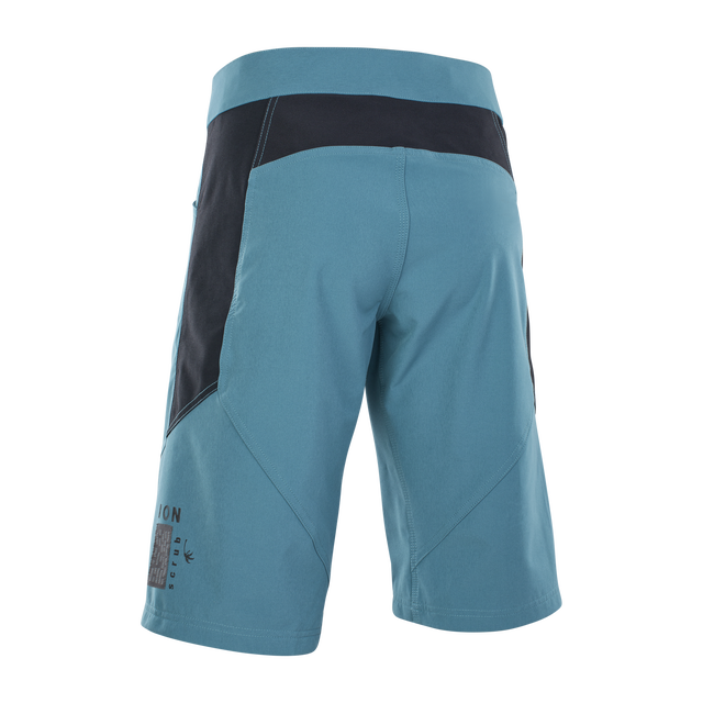 ION_Bike_Bikeshorts-Scrub-AMP_Product-Pictures_2