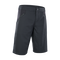 Bikeshorts Traze X - 900 black