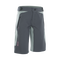Bikeshorts Traze VENT WMS - 191 thunder grey