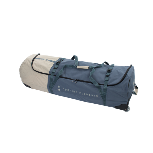 ION_Water_Gearbag-Core_Product-Pictures_2