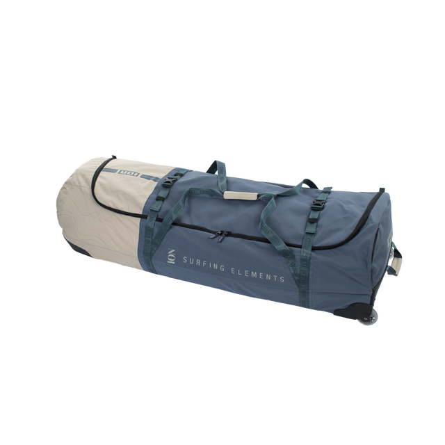 ION_Water_Gearbag-Core_Product-Pictures_2