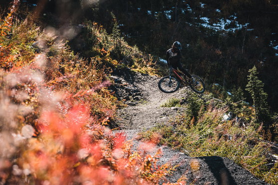 ION_Bike_Bikepants-Scrub-Mesh_ine_Action-Shots_10