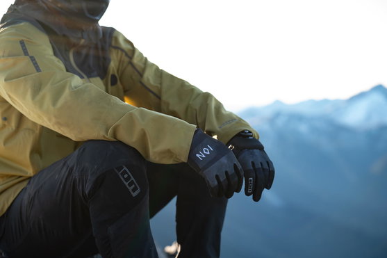 ION_Bike_Bikepants-Scrub-Mesh_ine_Action-Shots_11