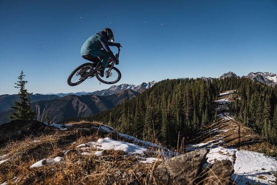 ION_Bike_Softshell-Pants-Shelter_Action-Shots_3