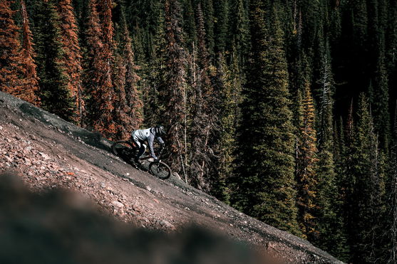 ION_Bike_Softshell-Pants-Shelter_Action-Shots_1