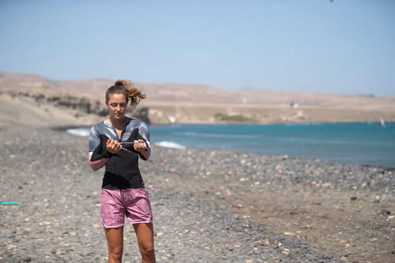 ION_Bike_Boardshorts-Mandiri-WMS_Action-Shots_1