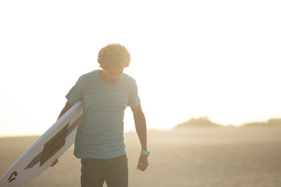 ION_Bike_Tee-SS-Seek-Stripes_Action-Shots_2