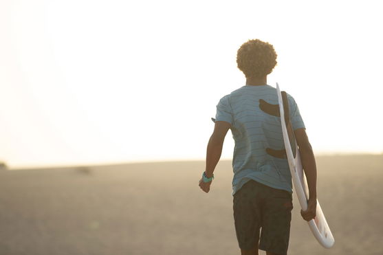 ION_Bike_Tee-SS-Seek-Stripes_Action-Shots_4