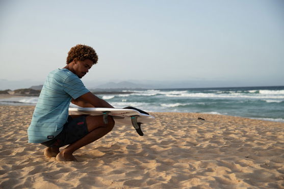 ION_Bike_Tee-SS-Seek-Stripes_Action-Shots_3