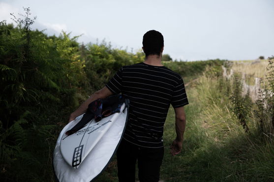 ION_Bike_Tee-SS-Seek-Stripes_Action-Shots_5