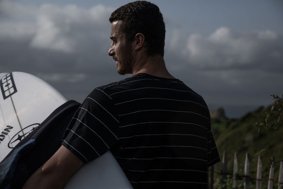 ION_Bike_Tee-SS-Seek-Stripes_Action-Shots_1