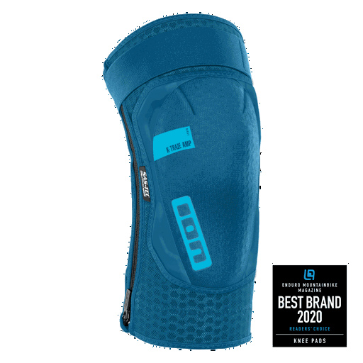 ION_Bike_K-Traze-Amp-(zip)_Product-Pictures_1