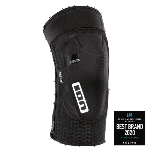 ION_Bike_K-Traze-Amp-(zip)_Product-Pictures_4