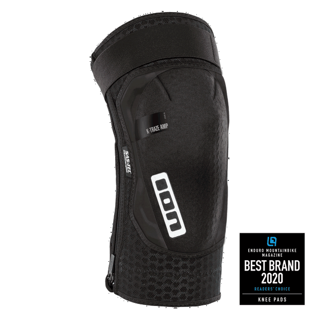 ION_Bike_K-Traze-Amp-(zip)_Product-Pictures_4