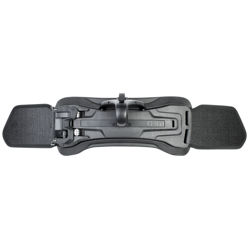 ION_Water_Spreader-Bar-Kite-Spectre-Quicklock_Product-Pictures_1