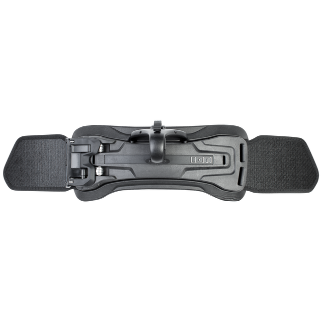 ION_Water_Spreader-Bar-Kite-Spectre-Quicklock_Product-Pictures_1