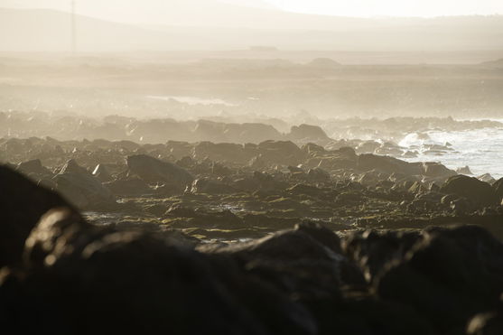ION_Water_Ballistic-Shoes-2.5-Internal-Split_Action-Shots_1