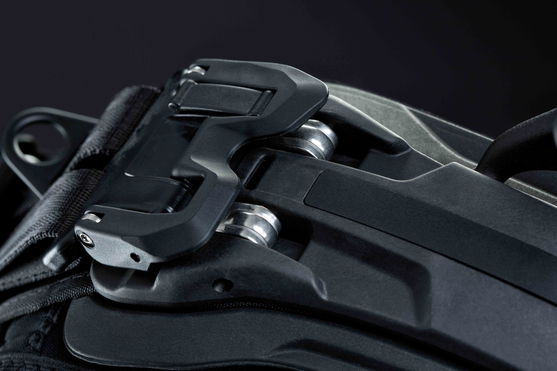 ION_Water_Spreader-Bar-Kite-Spectre-Quicklock_Action-Shots_2