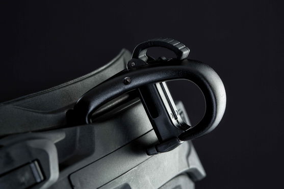 ION_Water_Spreader-Bar-Kite-Spectre-Quicklock_Action-Shots_3