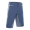 Bikeshorts Traze VENT MEN - 792 indigo dawn