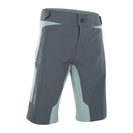 ION_Bike_Bikeshorts-Traze-VENT-MEN_Product-Pictures_1