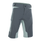 Bikeshorts Traze VENT MEN - 191 thunder grey