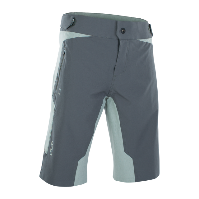 ION_Bike_Bikeshorts-Traze-VENT-MEN_Product-Pictures_1