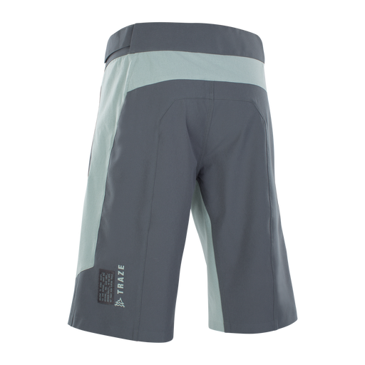 ION_Bike_Bikeshorts-Traze-VENT-MEN_Product-Pictures_2