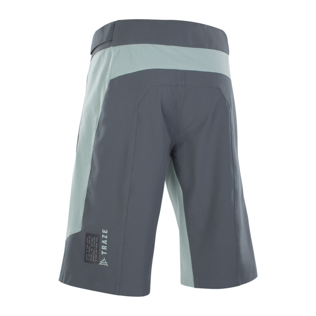 ION_Bike_Bikeshorts-Traze-VENT-MEN_Product-Pictures_2