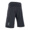 Bikeshorts Traze VENT MEN - 900 black