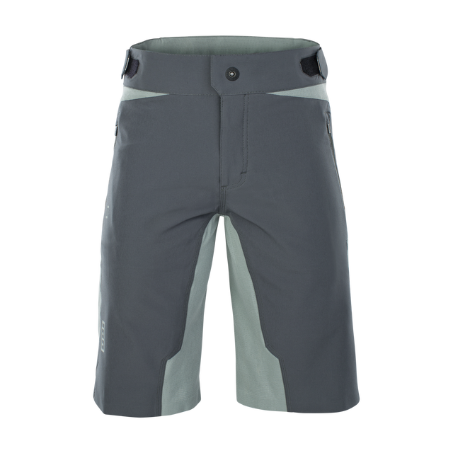 ION_Bike_Bikeshorts-Traze-VENT-MEN_Product-Pictures_3