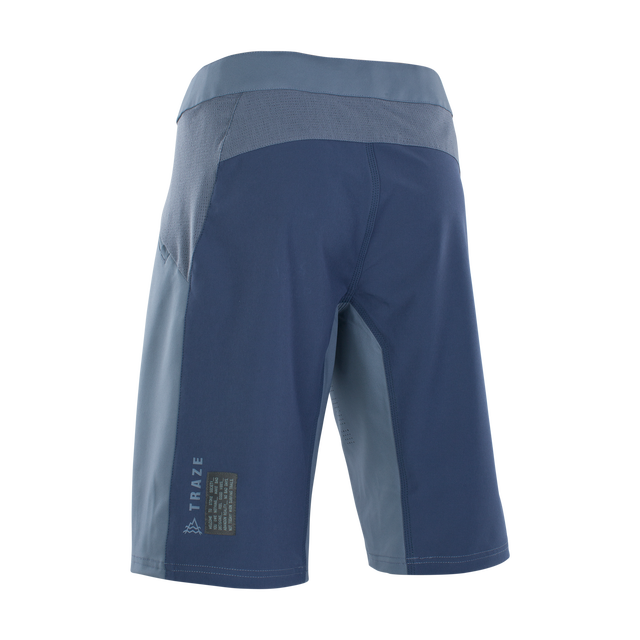 ION_Bike_Bikeshorts-Traze-X_Product-Pictures_2