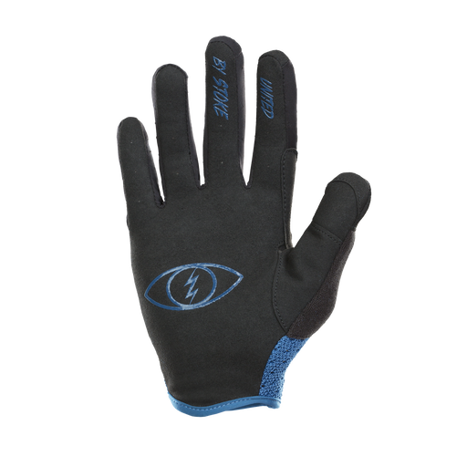 ION_Bike_Gloves-Seek-Amp-unisex_Product-Pictures_4
