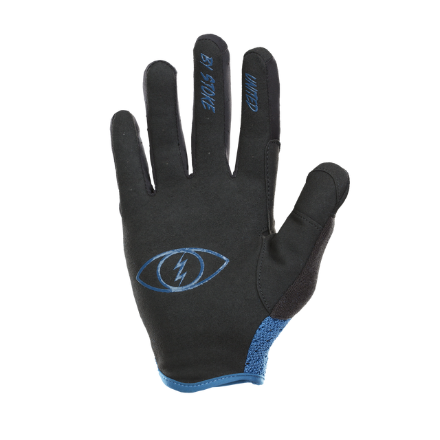 ION_Bike_Gloves-Seek-Amp-unisex_Product-Pictures_4