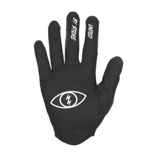 ION_Bike_Gloves-Seek-Amp-unisex_Product-Pictures_6