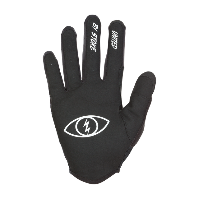 ION_Bike_Gloves-Seek-Amp-unisex_Product-Pictures_6