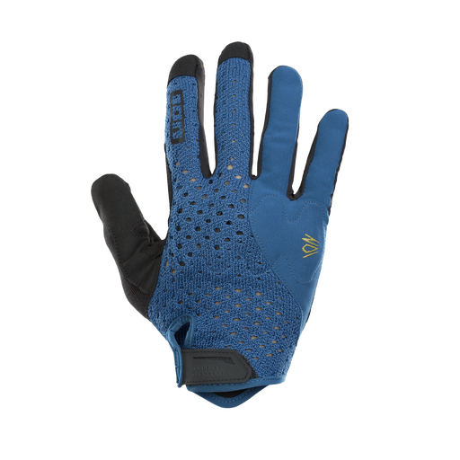 ION_Bike_Gloves-Seek-Amp-unisex_Product-Pictures_3