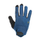Gloves Seek Amp unisex - 787 ocean blue