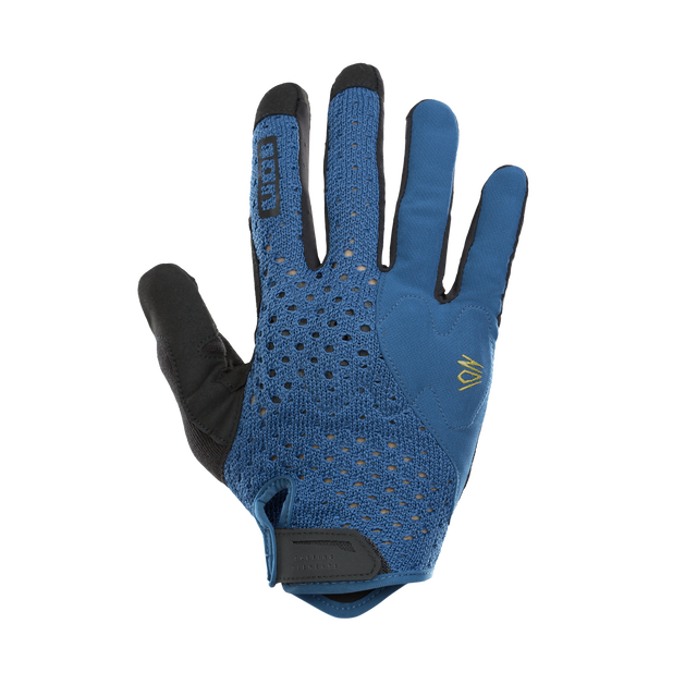 ION_Bike_Gloves-Seek-Amp-unisex_Product-Pictures_3