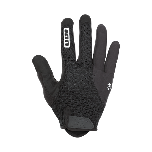 ION_Bike_Gloves-Seek-Amp-unisex_Product-Pictures_5