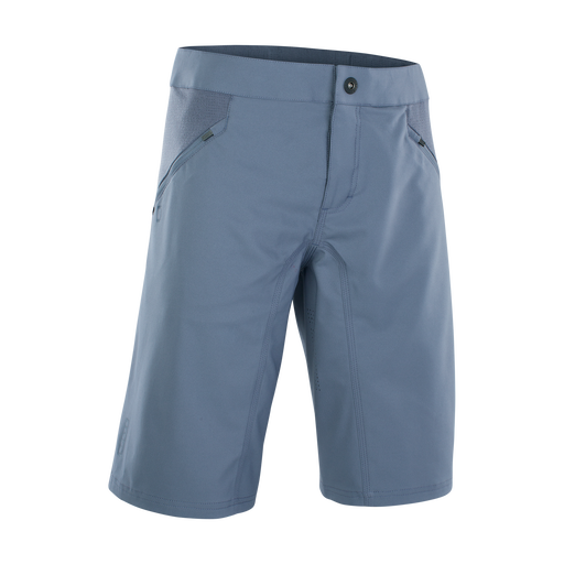 ION_Bike_Bikeshorts-Traze-X_Product-Pictures_1