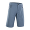 Bikeshorts Traze X - 714 storm blue