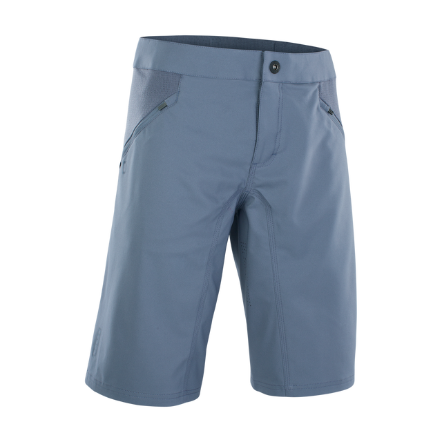 ION_Bike_Bikeshorts-Traze-X_Product-Pictures_1