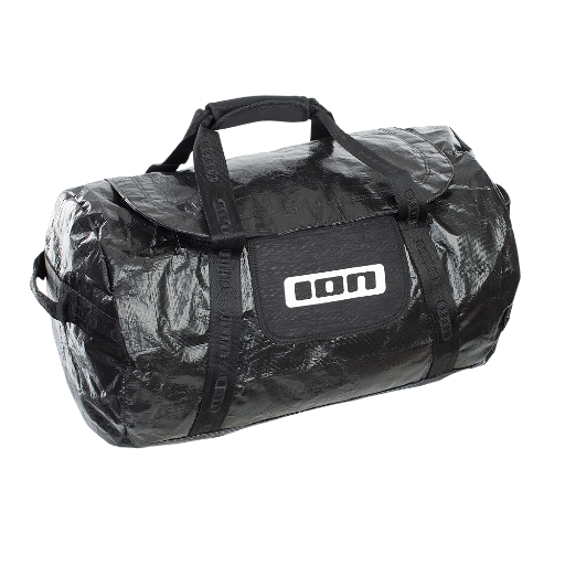 Bag Universal Duffle Bag - black/900 - L(75x40x35cm)