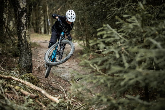 ION_Bike_Tee-SS-Seek-DR-Youth_Action-Shots_1