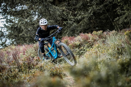 ION_Bike_Tee-SS-Seek-DR-Youth_Action-Shots_2